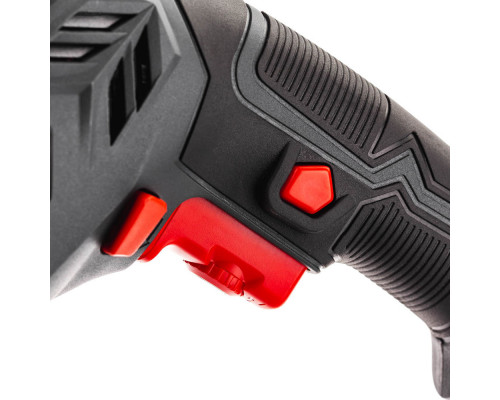 Дрель TECHNIC 230В, 500Вт RUNTEC RT-IDS500T