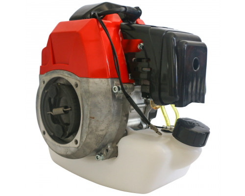 Двигатель бензиновый EVOline 1E44F-2A