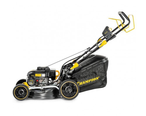 Газонокосилка CHAMPION, LM5130VSE (LM5130VSE)