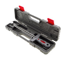 Ключ динамометрический, 12.5 мм (НИЗ) Россия