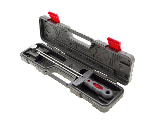 Ключ динамометрический, 12.5 мм (НИЗ) Россия