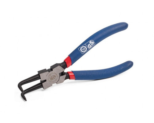 Кольцесъемник 