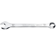 Ключ гаечный комбинированный 16 мм KRAFTOOL 27079-16