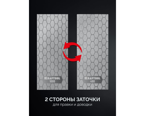 Болт DIN 933 класс прочности 8.8 M20 х 50 мм цинк 10 штук KRAFTOOL 303074-20-050