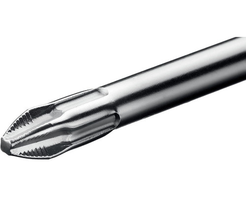 Отвертка PH2 x 38 Х-Drive KRAFTOOL 250072-2-038