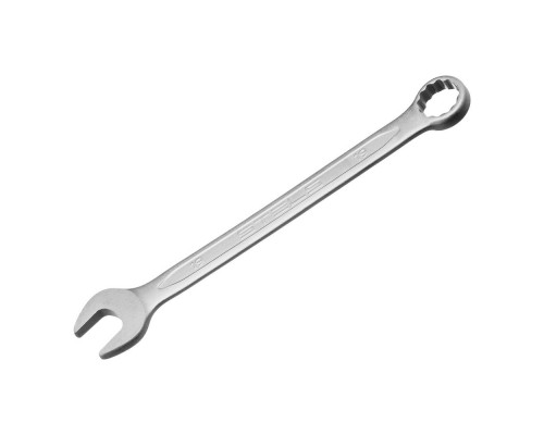 Набор инструментов, 1/2