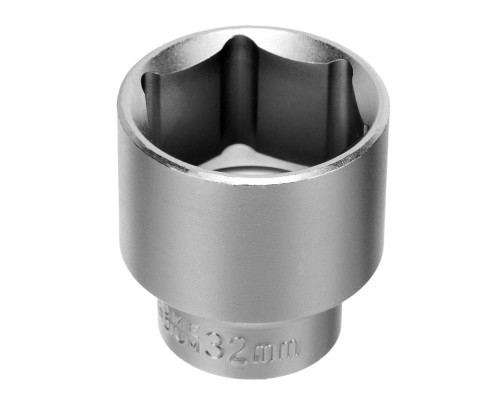 Набор инструментов, 1/4