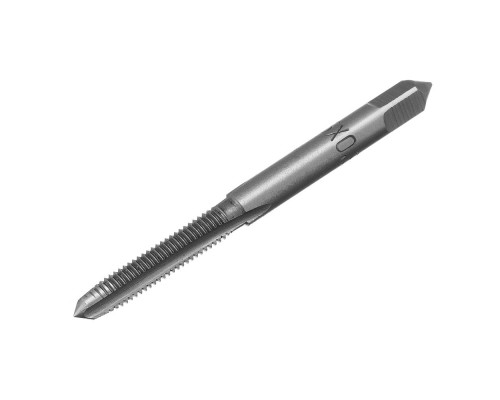 Набор метчиков и плашек М3-М10,14 предметов Matrix