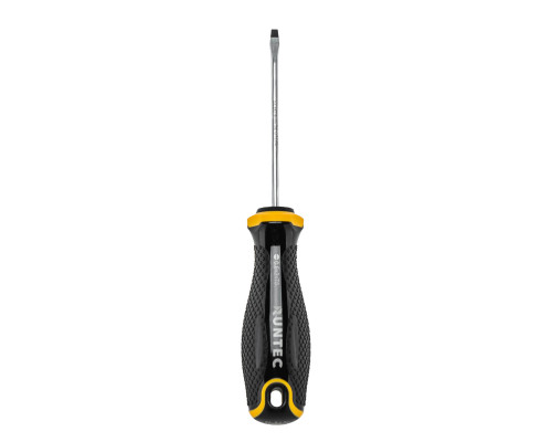 Отвертка SL3.0 x 75 мм S2 RUNTEC RT-SD1SL3.0x75