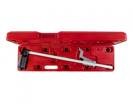 Штангенрейсмас ШР- 630 0,05 SHAN