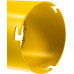Коронка кольцевая 83 мм, L 55 мм, карбид вольфрама STAYER Professional 33345-83