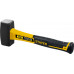 Кувалда 1 кг Hercules Professional STAYER 20052-10