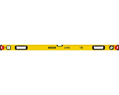 Петля карточная цвет коричневый STAYER 50x38х1.25 мм 37611-50-3  