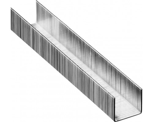 Отвёртка PH2 x 100 Hercules STAYER 2510-2-10_z03  