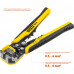 Диск пильный по дереву технический рез Construct STAYER 190x30/20 мм 12Т 3683-190-30-12_z01  