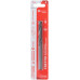 Сверло по металлу Cutop Special, HSS-G, 10 х 133/78 мм (1 шт) (54-985)