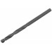 Сверло по металлу Cutop Special, HSS-G, 4,8 х 86/46 мм (10 шт) (54-949)