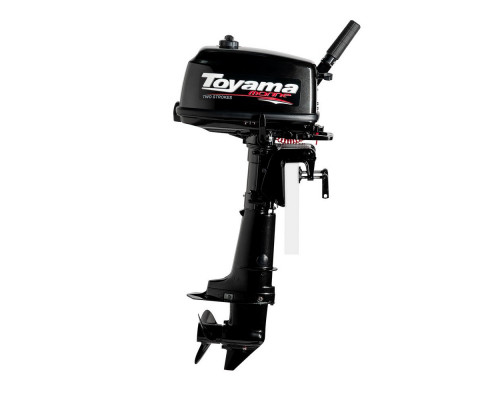 T5BMS (T5BMS)
