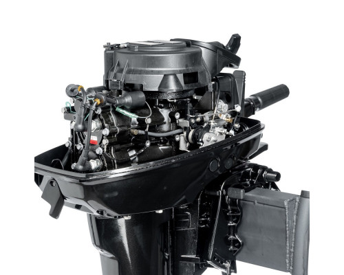 T9.9BMS (T9.9BMS)