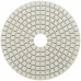 Алмазный гибкий шлифовальный круг (АГШК), 100x3мм, Р1500, Cutop Special (76-599)
