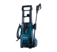 Аппарат высокого давления HPW 2110 (HPW 145) Alteco, шт