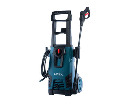 Аппарат высокого давления HPW 2110 (HPW 145) Alteco, шт