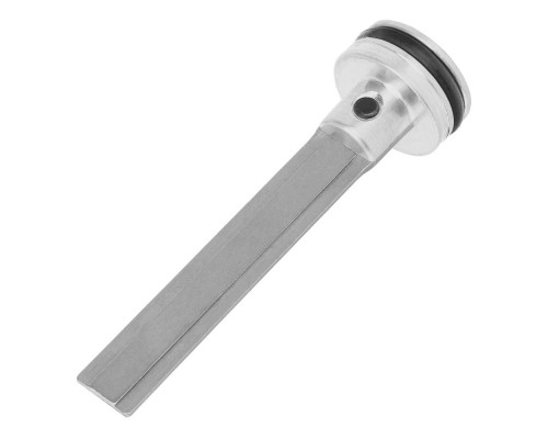 Боек для степлера артикул 57415 Matrix (57482)