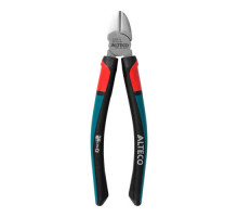 Бокорезы 180 мм, 3К рукоятка ALTECO Industrial 0201-3K-180-X, шт (96867)