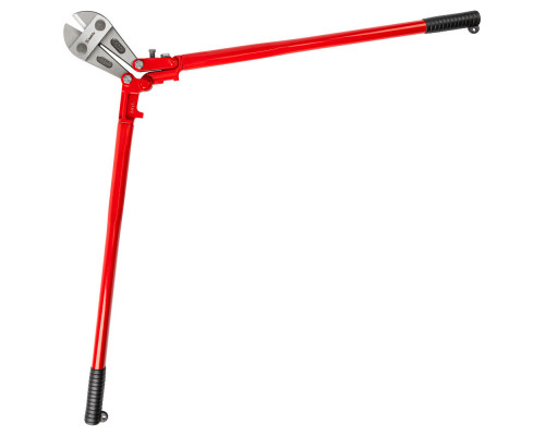 Болторез, 900 мм/36