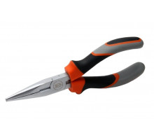 Длинногубцы Мастер 160 мм (КВТ) 67546