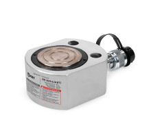 Домкрат низкий ДН30П14 (КВТ) 74328