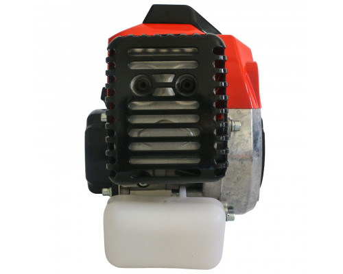Двигатель бензиновый EVOline 1E36F-2A