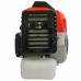 Двигатель бензиновый EVOline 1E36F-2A