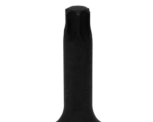 Головка ударная Torx 55, 1/2 Stels (13966)