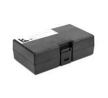 Индикатор электрон.ИЦ- 12,5 0,01 (ГРСИ № 82371-21) КЛБ