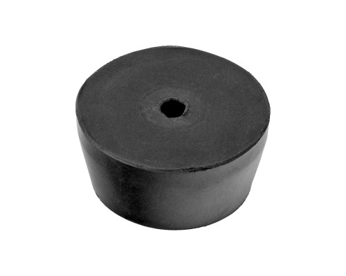 Компрессор воздушный DK1500/24, Х-PRO 1.5 кВт, 230 л/мин, 24 л Denzel (58063)