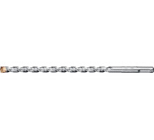 Бур 8 х 210 мм SDS-plus Cerazit Carbide KRAFTOOL 29320-210-08