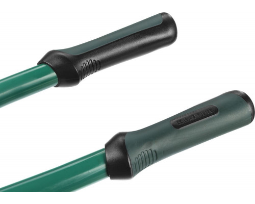 Болторез 900 мм Kayman KRAFTOOL 23280-090