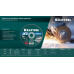 Отрезной диск для УШМ X5 INOX, 230x2.0 мм, по нерж. стали KRAFTOOL 36256-230-2.0