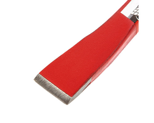 Лом-гвоздодер усиленный, 300х25х12 мм Matrix