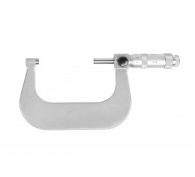 Микрометр МК- 100 0,01 кл.т.2 Калибр