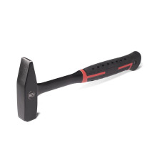 Молоток слесарный кованый МСК-500 (КВТ) 78394