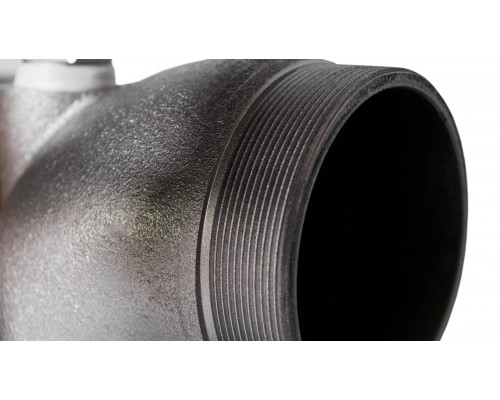 Мотопомпа CHAMPION GTP101E (PRO, 4