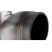 Мотопомпа CHAMPION GTP101E (PRO, 4