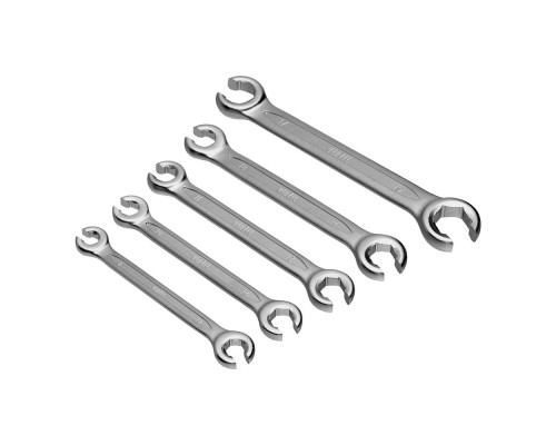 Набор инструментов, 1/2