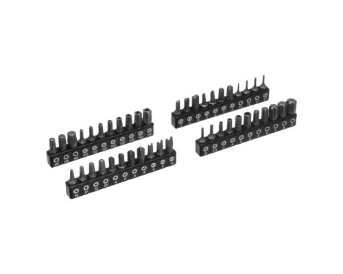 Набор инструментов, 1/2