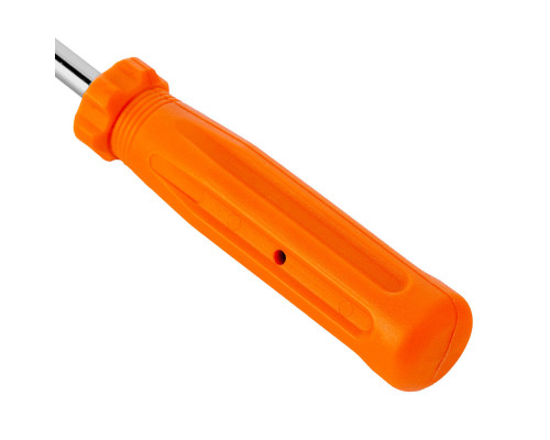 Отвертка комбинированная SL6/PH2 Sparta