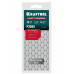 Пластина алмазная заточная 63?152 мм Р3000 DIAMOND KRAFTOOL 35710-3000