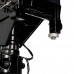 Подвесной лодочный мотор TOYAMA, T9.9BMS PRO (T9.9BMS PRO)