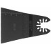 Полотно пильное фрезерованное ступенчатое, сталь SK-5, 68х0,7 мм (37978)